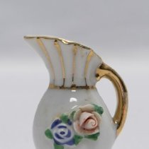 Lhm E.1977.1235 (1) Edited